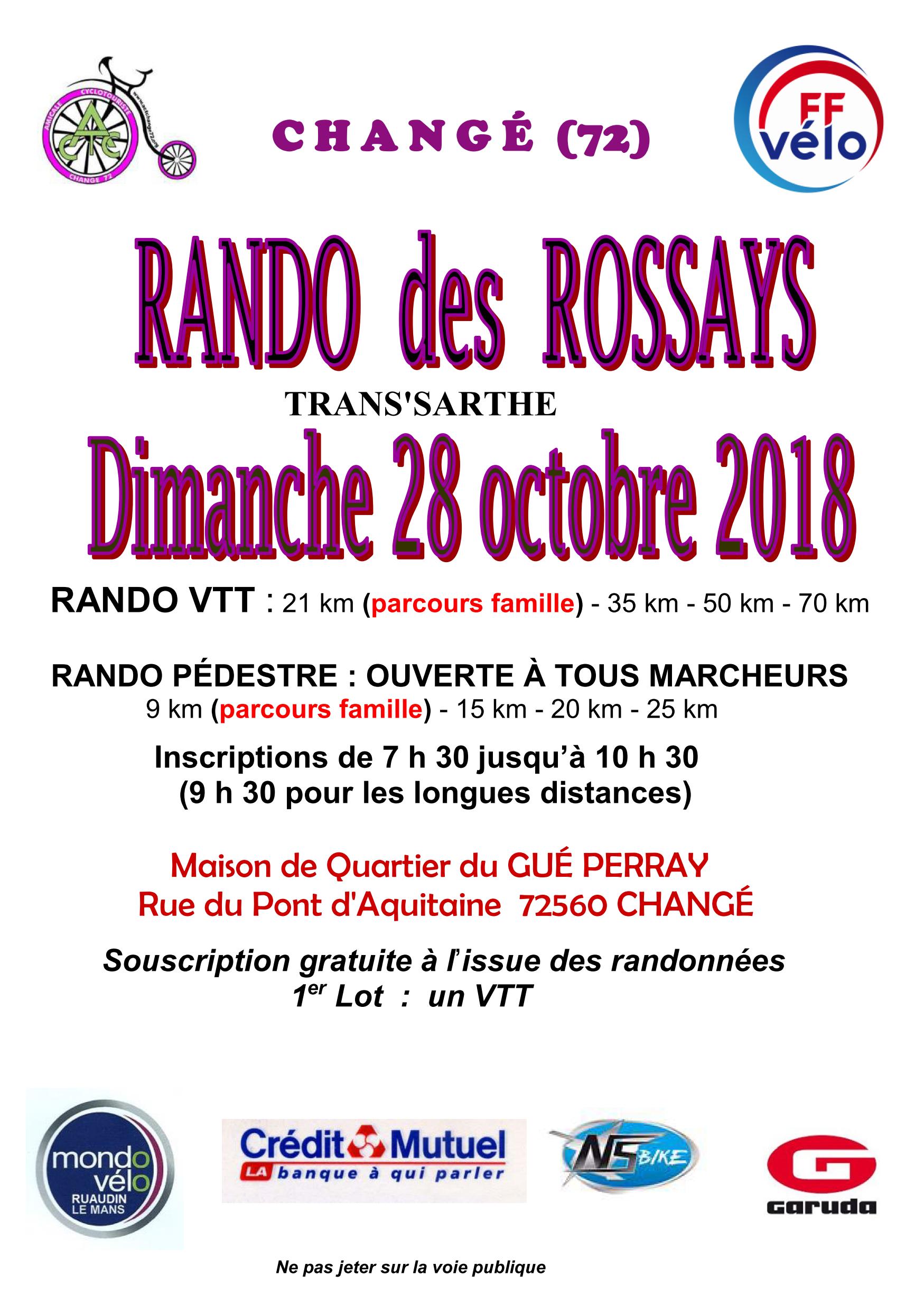site de rencontre gratuit dans le 72