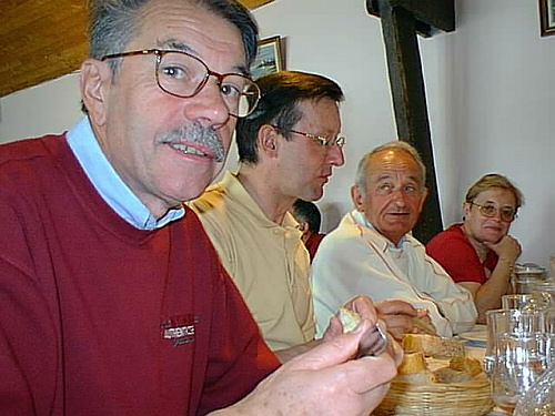 PhotoPC mardi 21 mai 2002 1112 21.jpg
