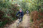 5° Randonnée des Rossays VTT et Marche<br>le 26 octobre 2014<br>Organisé par l'Amicale Cyclotouriste de Changé.<br><br>Départ et arrivée: Maison de quartiers du Gué Perray<br>Rue du pont d'Aquitaine à Changé(Sarthe)