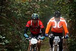 5° Randonnée des Rossays VTT et Marche<br>le 26 octobre 2014<br>Organisé par l'Amicale Cyclotouriste de Changé.<br><br>Départ et arrivée: Maison de quartiers du Gué Perray<br>Rue du pont d'Aquitaine à Changé(Sarthe)