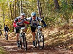  6° Randonnée des Rossays VTT et Marche<br>le 25 octobre 2015<br>Organisé par l'Amicale Cyclotouriste de Changé.<br><br>Départ et arrivée: Maison de quartiers du Gué Perray<br>Rue du pont d'Aquitaine à Changé(Sarthe)