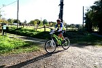 6° Randonnée des Rossays VTT et Marche<br>le 25 octobre 2015<br>Organisé par l'Amicale Cyclotouriste de Changé.<br><br>Départ et arrivée: Maison de quartiers du Gué Perray<br>Rue du pont d'Aquitaine à Changé(Sarthe)