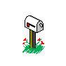 BOITELETTRE.GIF (2669 octets)